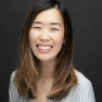 Sharon Tan’s Avatar