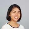 Jessica Patterson’s Avatar