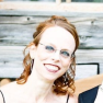 Laura Cobb Ph.D., LPC’s Avatar