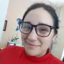 Nicole DiRado’s Avatar
