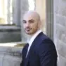 Edward Markaryan, CPA, MST’s Avatar