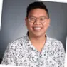 Timothy Vo, MSW, MBA’s Avatar
