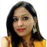 Kavitha Albert’s Avatar