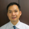 Michael Chen’s Avatar
