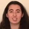 Amy Weitzman’s Avatar