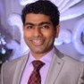 Idikula Mathew’s Avatar