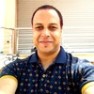Rakesh Pant’s Avatar