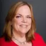 Angie Winkler’s Avatar