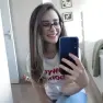 Eduarda Luísa da Rocha’s Avatar