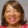 Leslie King’s Avatar