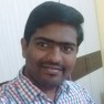 VEERA RAGHUNATH NOOL’s Avatar