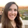 Katie Karr’s Avatar