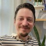 Ted Moskalenko’s Avatar