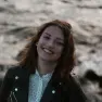 Arina Rakhaeva’s Avatar