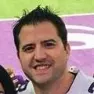 Joey Martini’s Avatar