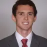 Jacob Fuller’s Avatar