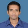 Rohit Nambiar’s Avatar