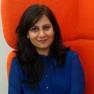 Tina Sharma’s Avatar