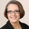 Adele Suttle’s Avatar