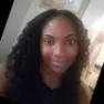Chauntia Elmore, MBA, MA.ED.’s Avatar