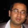 Aniruddha Dasgupta’s Avatar
