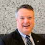 Brian Sullivan’s Avatar