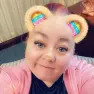 Chelsea Gucwa’s Avatar