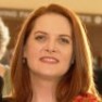 July Patterson, M.Ed, MCSA’s Avatar