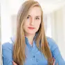Mellie Leonard’s Avatar