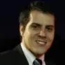 Guilherme Barbosa’s Avatar