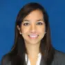 Maribel Baker’s Avatar