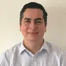 Ricardo Rodriguez’s Avatar