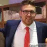 Andrew Katzman’s Avatar