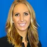 Sara Rivera’s Avatar