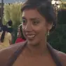 Mohini Schaffrath’s Avatar