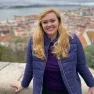 Olivia de Gruyter’s Avatar
