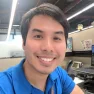 Gary Pham’s Avatar