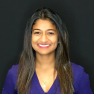 Kavita Liyanage’s Avatar