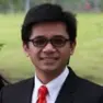 Alfonso Lam’s Avatar