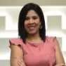 Ada Indira Avila’s Avatar