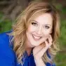 Heidi Knight’s Avatar