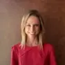 Sarah VanBuskirk, CPA’s Avatar