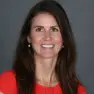 Erin Koepke’s Avatar