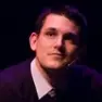 Stuart Clausen’s Avatar