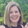 Sara Schmitz’s Avatar