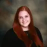 Michelle Katz’s Avatar