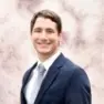 Matthew Naser’s Avatar