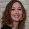 Kathy Haines’s Avatar