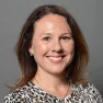 Jessica McNalley’s Avatar