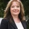 Karen Overby’s Avatar